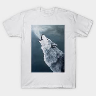 Wintersong T-Shirt